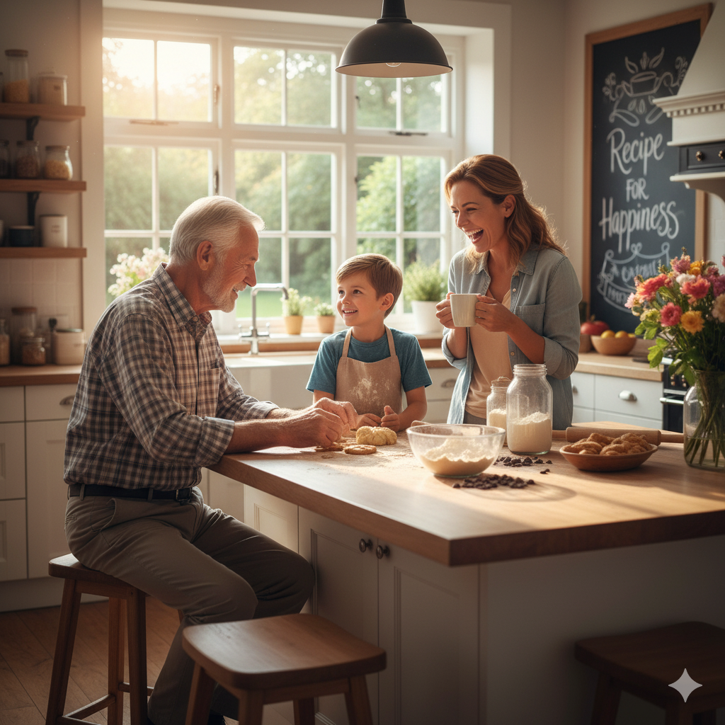 Les appareils auditifs, des objets personnels! Les appareils auditifs, des objets personnels! - Résidence pour aînés à Québec