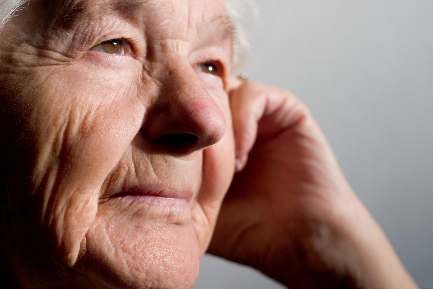 Posez-vous ces 3 questions si vous êtes à la recherche d’une résidence pour personnes âgées.