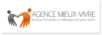 Agence Mieux-Vivre - Résidence pour personnes âgées à Québec